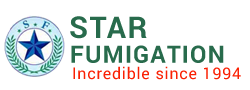 Star Fumigation